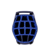 E-4.5 VLO Stand Bag - 14 Way