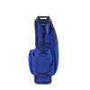 E-4.5 VLO Stand Bag - 14 Way