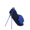 E-4.5 VLO Stand Bag - 14 Way