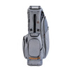 Sac sur pied E-4.5 VLO - 14 compartiments