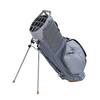 Sac sur pied E-4.5 VLO - 14 compartiments