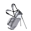 Sac sur pied E-4.5 VLO - 14 compartiments