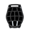 Sac sur pied E-4.5 VLO - 14 compartiments