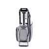 Sac sur pied E-4.5 VLO - 14 compartiments