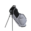 Sac sur pied E-4.5 VLO - 14 compartiments