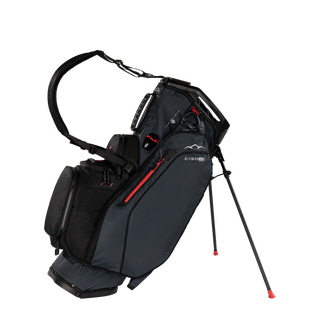 Sac sur pied C-130 Hybrid SUN MOUNTAIN