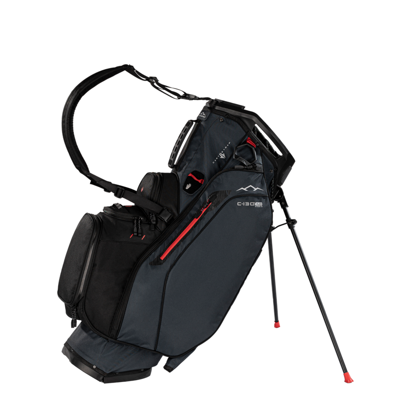 C-130 Hybrid Stand Bag