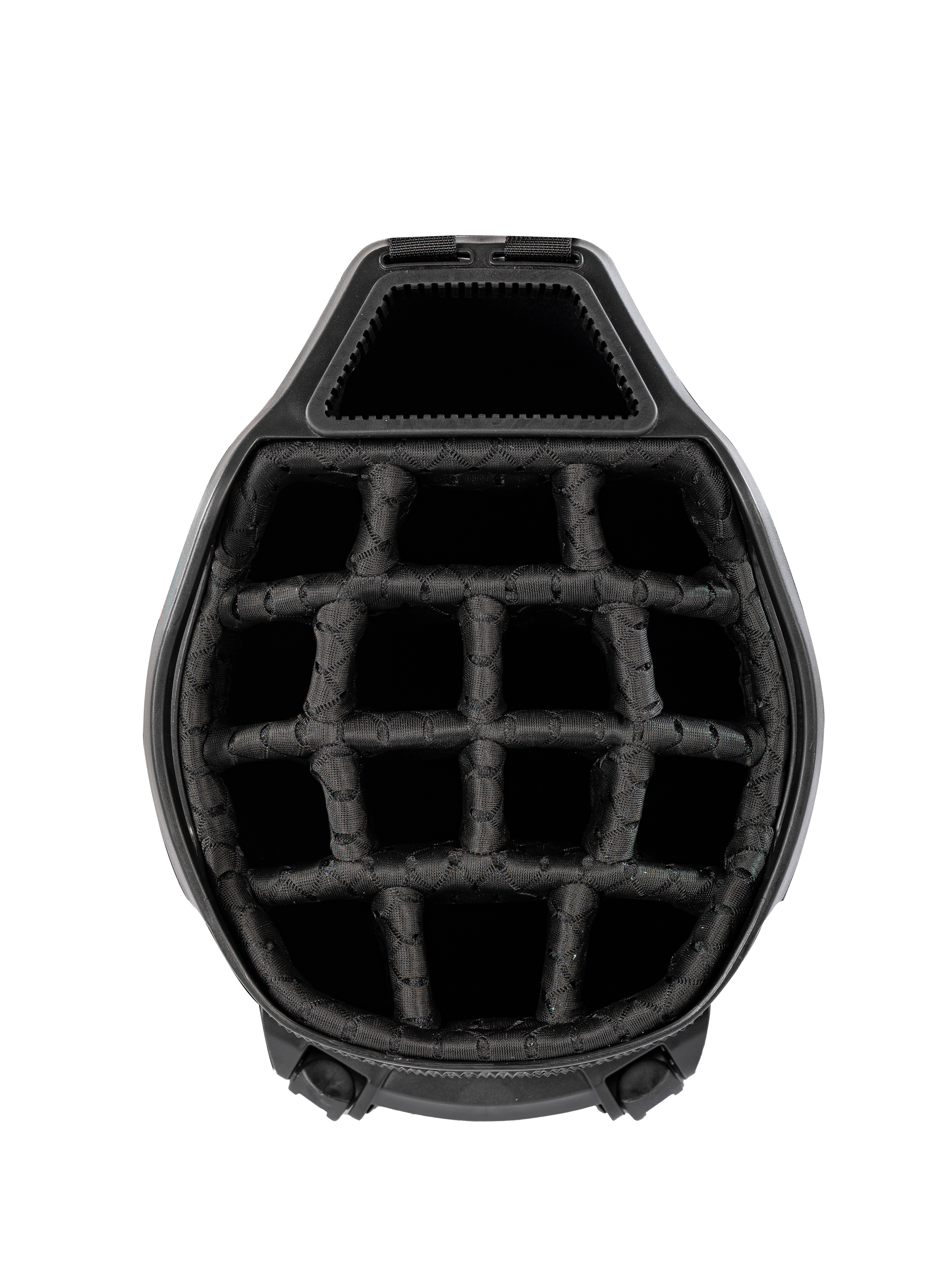 C-130 Hybrid Stand Bag
