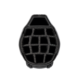 Sac sur pied C-130 Hybrid SUN MOUNTAIN