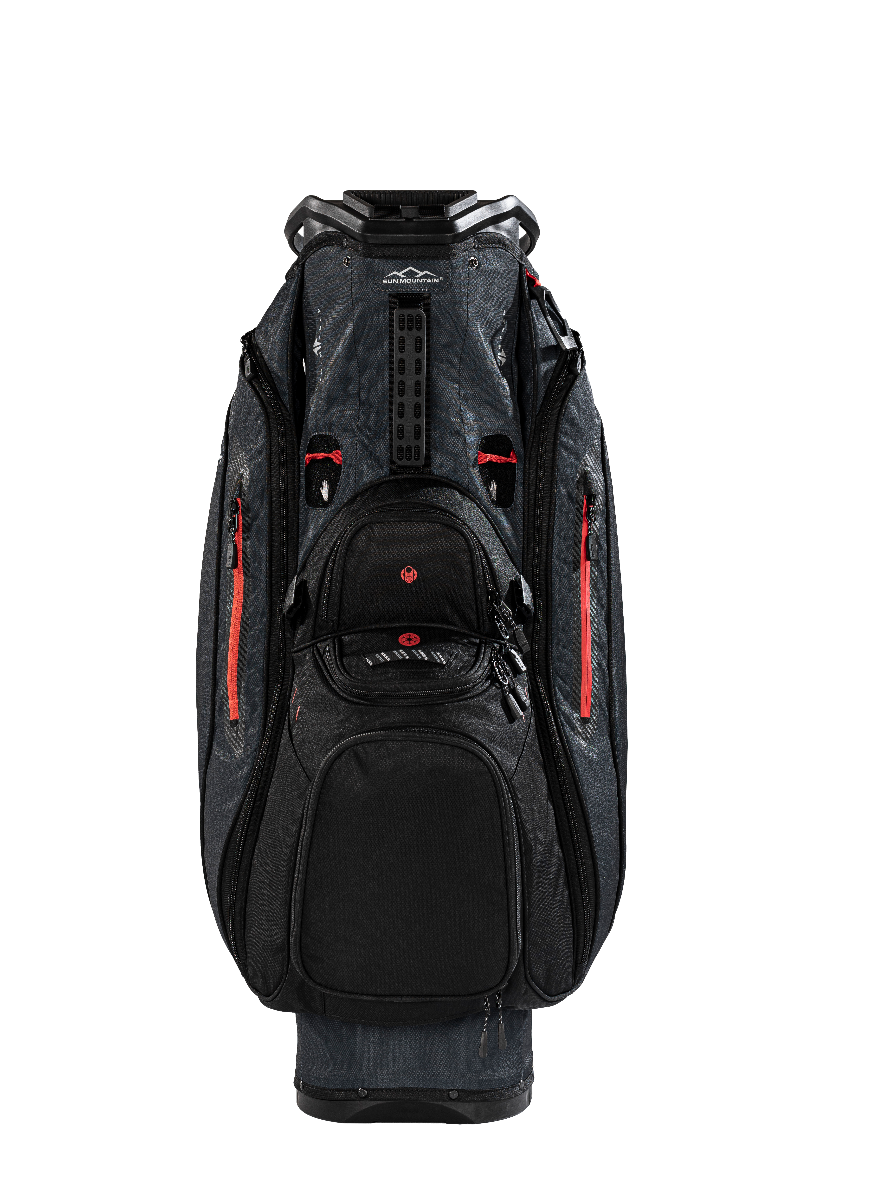 C-130 Hybrid Stand Bag