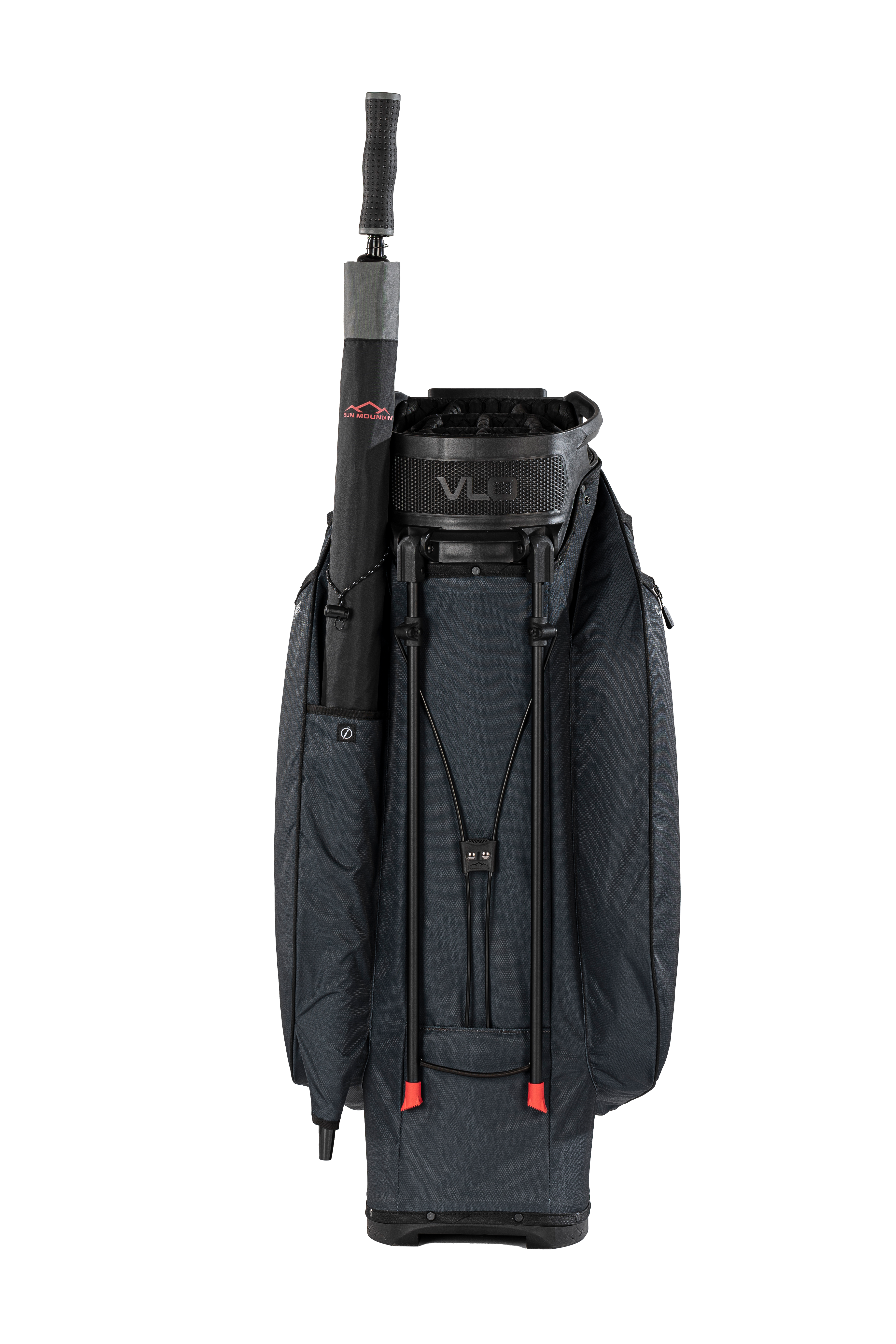 C-130 Hybrid Stand Bag