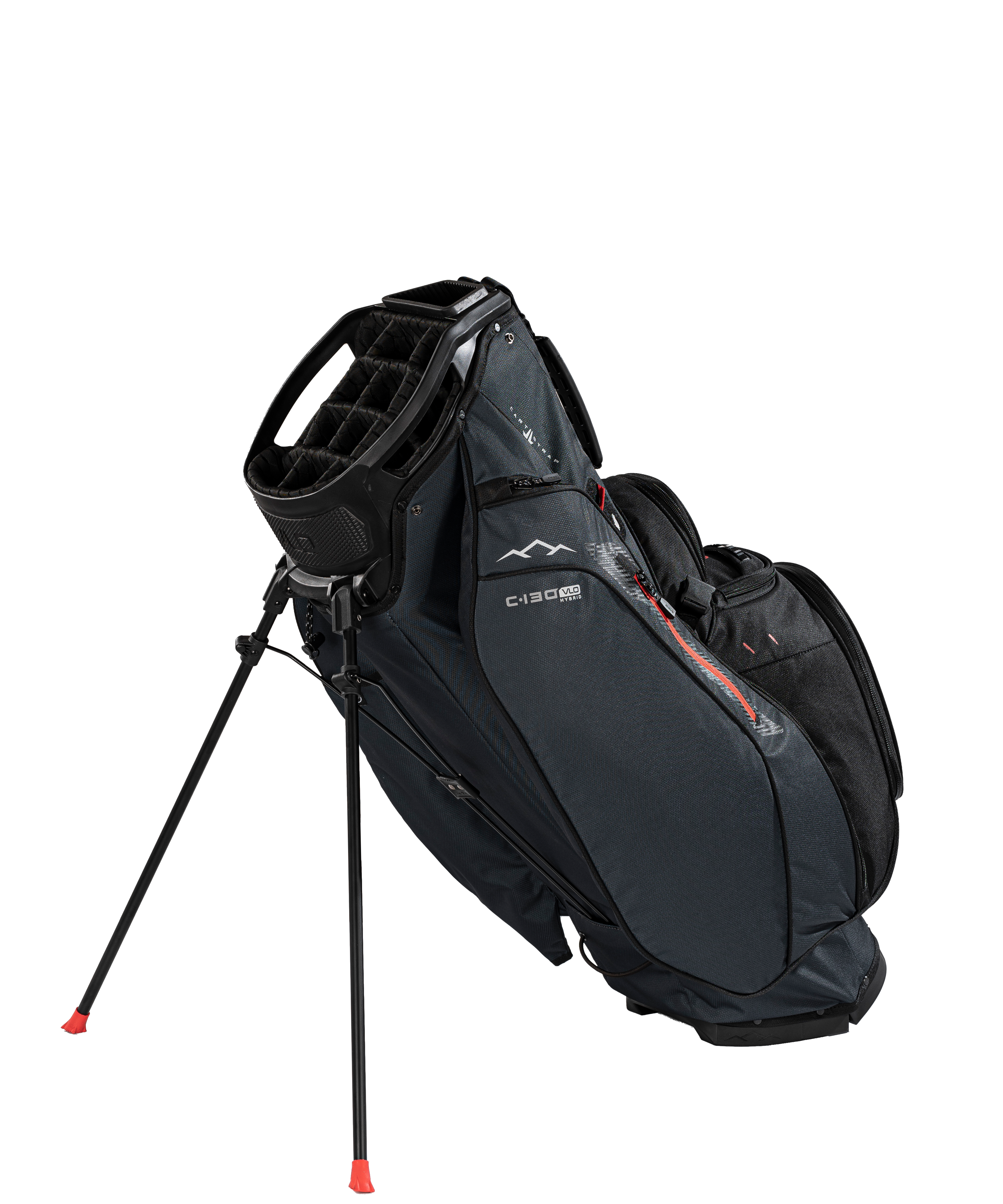 C-130 Hybrid Stand Bag