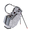 C-130 Hybrid Stand Bag