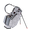 SNOWCAMO