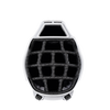 C-130 Hybrid Stand Bag