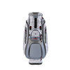 C-130 Hybrid Stand Bag