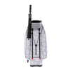 C-130 Hybrid Stand Bag