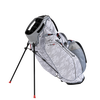 C-130 Hybrid Stand Bag