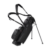 Sac sur pied Matchplay