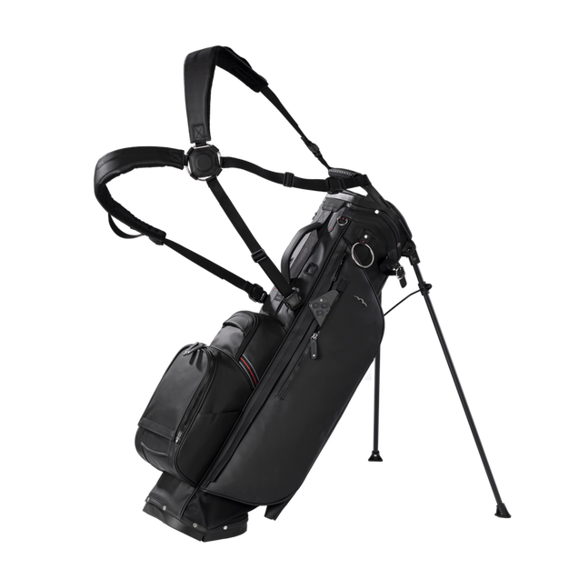 Sac sur pied Matchplay SUN MOUNTAIN