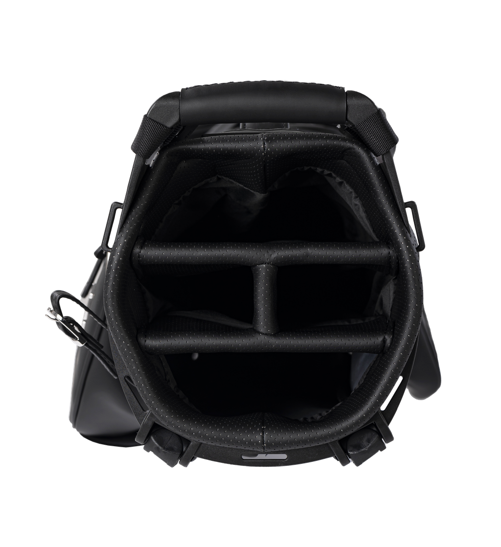 Matchplay Stand Bag