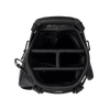 Sac sur pied Matchplay