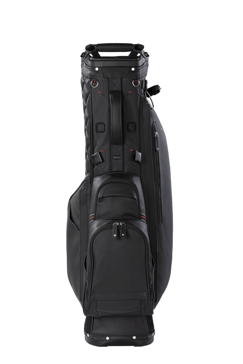 Matchplay Stand Bag