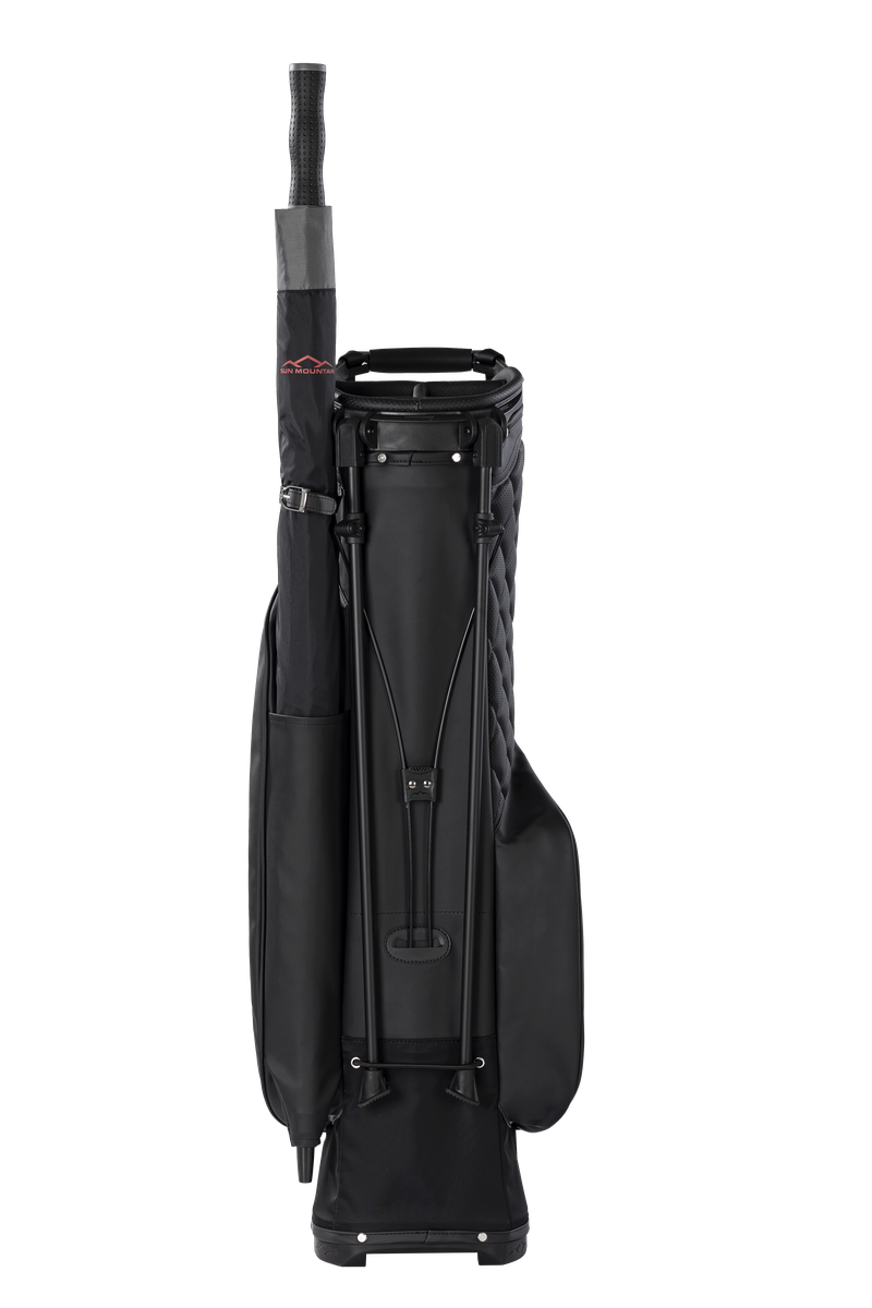 Matchplay Stand Bag