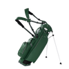 Matchplay Stand Bag