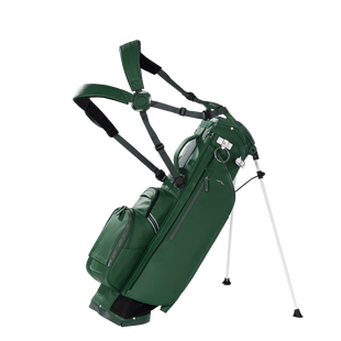 Matchplay Stand Bag SUN MOUNTAIN