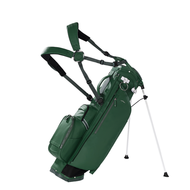 Matchplay Stand Bag SUN MOUNTAIN