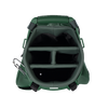 Matchplay Stand Bag