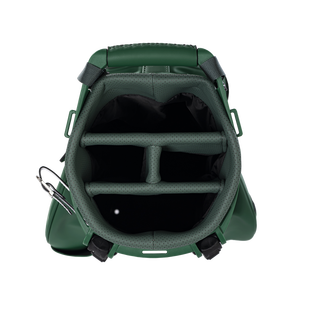 Matchplay Stand Bag SUN MOUNTAIN