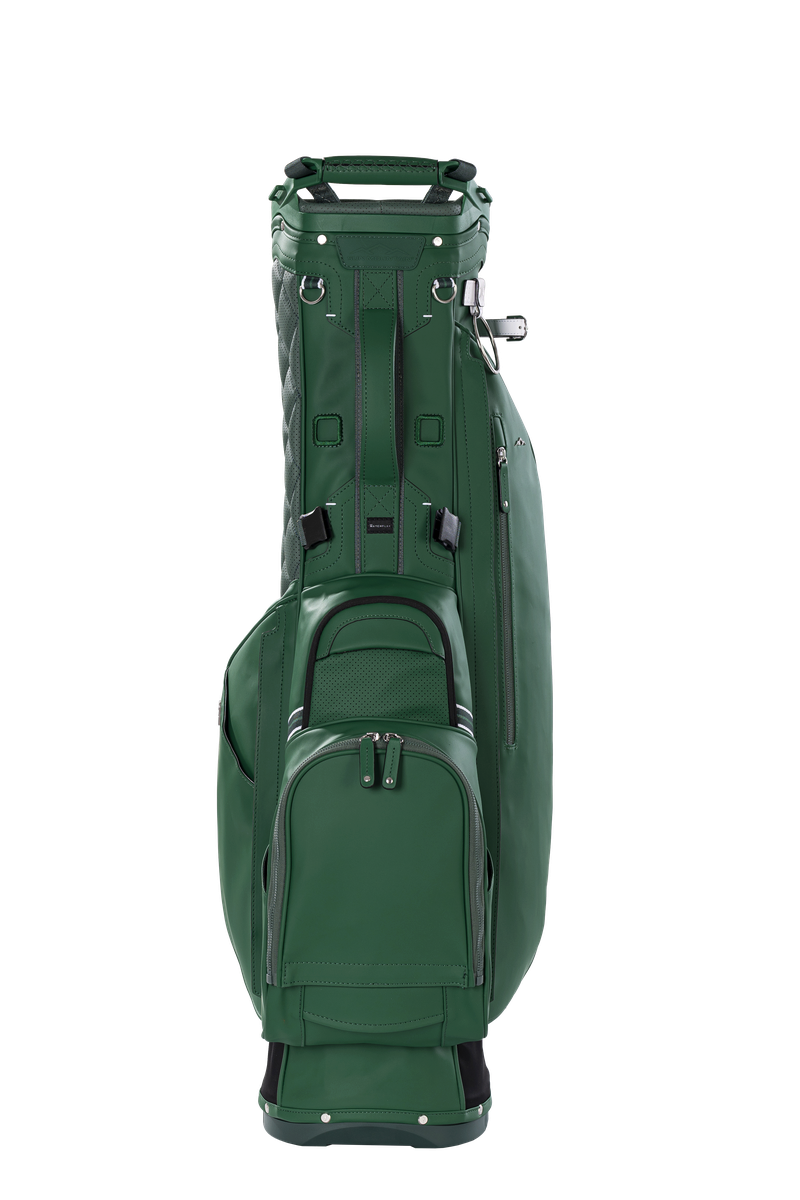 Matchplay Stand Bag