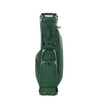Matchplay Stand Bag