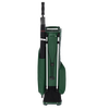 Matchplay Stand Bag