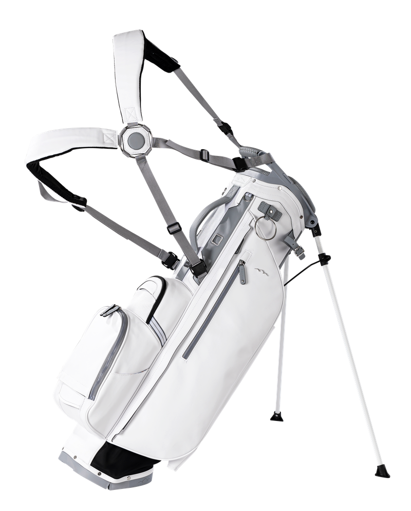 Matchplay Stand Bag