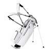 Matchplay Stand Bag