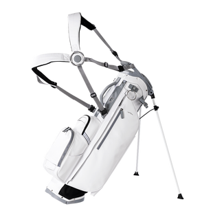 Sac sur pied Matchplay SUN MOUNTAIN