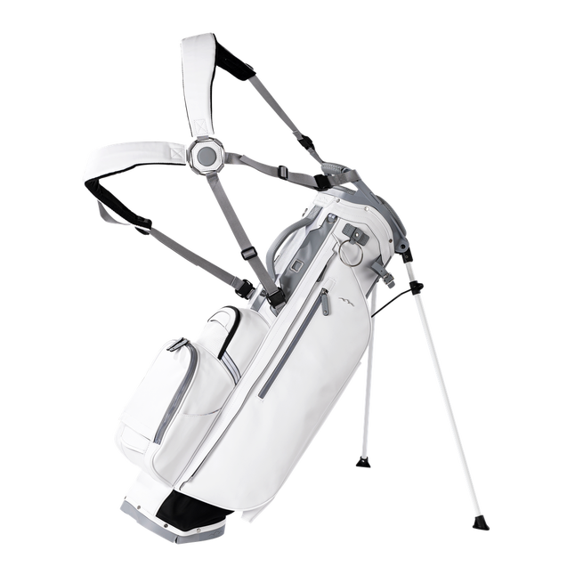 Matchplay Stand Bag SUN MOUNTAIN
