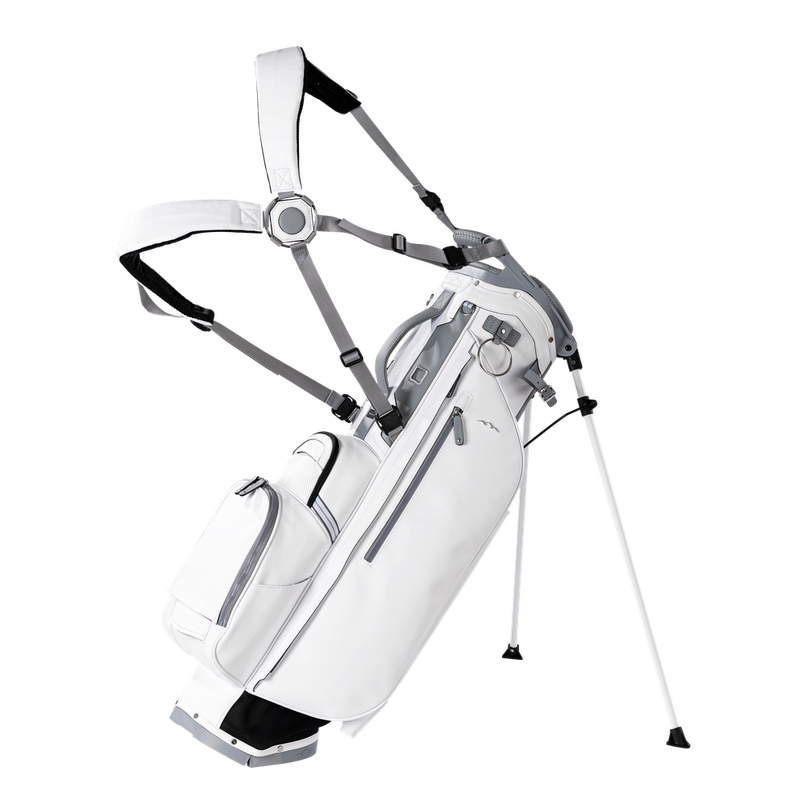 Matchplay Stand Bag