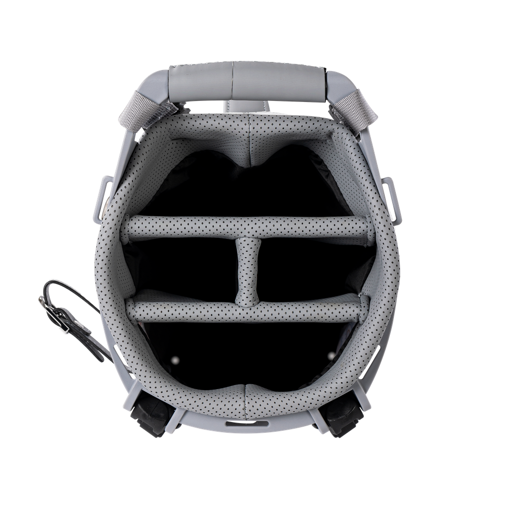 Matchplay Stand Bag