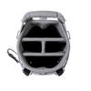 Matchplay Stand Bag