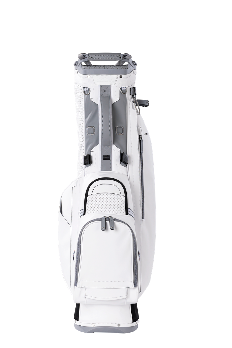 Matchplay Stand Bag