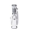 Matchplay Stand Bag