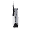 Matchplay Stand Bag