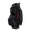 BLACKRED | C-130 Cart Bag