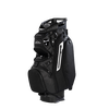 Sac pour chariot C-130