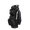 BLACKWHITE | C-130 Cart Bag