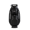 Sac pour chariot C-130
